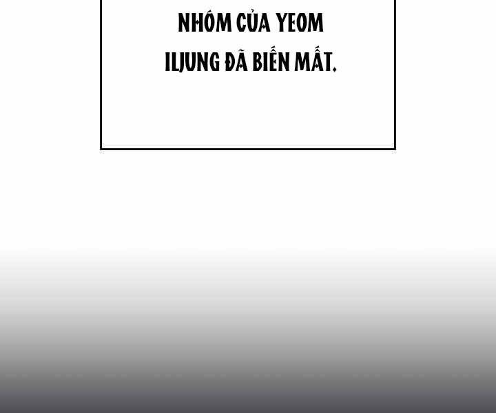 Tử Thần Phiêu Nguyệt chapter 7 - Upload bởi truyensieuhay.com
