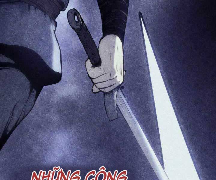 Tử Thần Phiêu Nguyệt chapter 7 - Upload bởi truyensieuhay.com