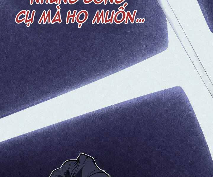 Tử Thần Phiêu Nguyệt chapter 7 - Upload bởi truyensieuhay.com