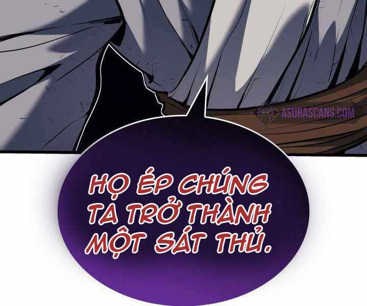 Tử Thần Phiêu Nguyệt chapter 7 - Upload bởi truyensieuhay.com