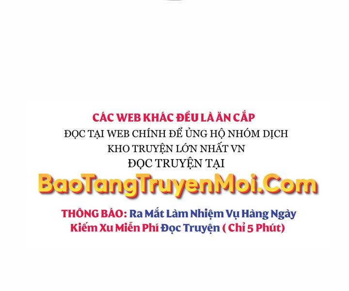 Tử Thần Phiêu Nguyệt chapter 7 - Upload bởi truyensieuhay.com