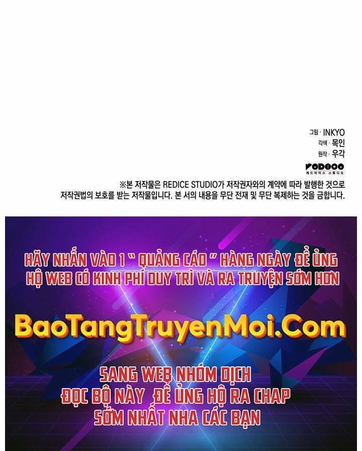 Tử Thần Phiêu Nguyệt chapter 7 - Upload bởi truyensieuhay.com