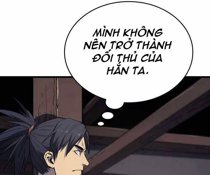 Tử Thần Phiêu Nguyệt chapter 7 - Upload bởi truyensieuhay.com