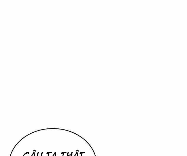 Tử Thần Phiêu Nguyệt chapter 7 - Upload bởi truyensieuhay.com