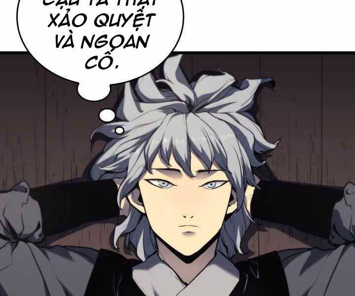 Tử Thần Phiêu Nguyệt chapter 7 - Upload bởi truyensieuhay.com