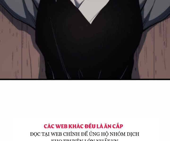 Tử Thần Phiêu Nguyệt chapter 7 - Upload bởi truyensieuhay.com