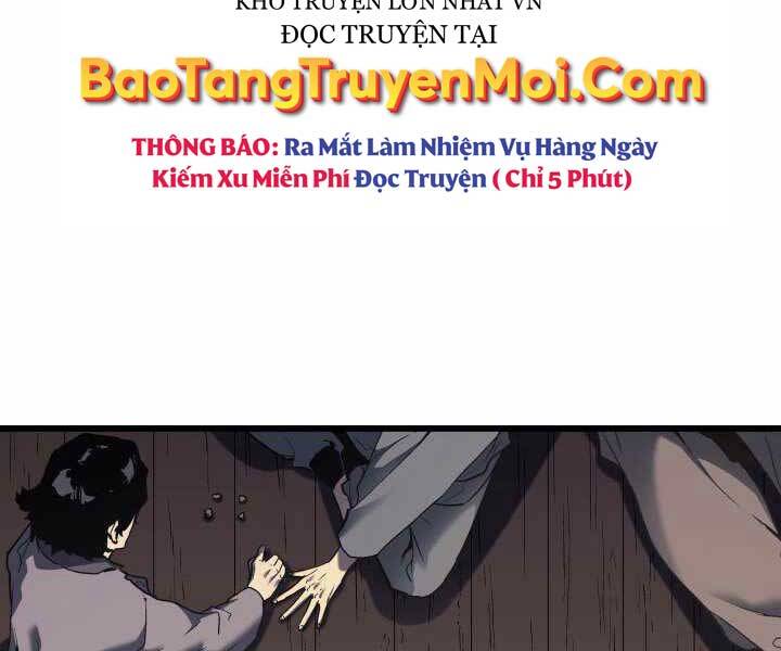 Tử Thần Phiêu Nguyệt chapter 7 - Upload bởi truyensieuhay.com