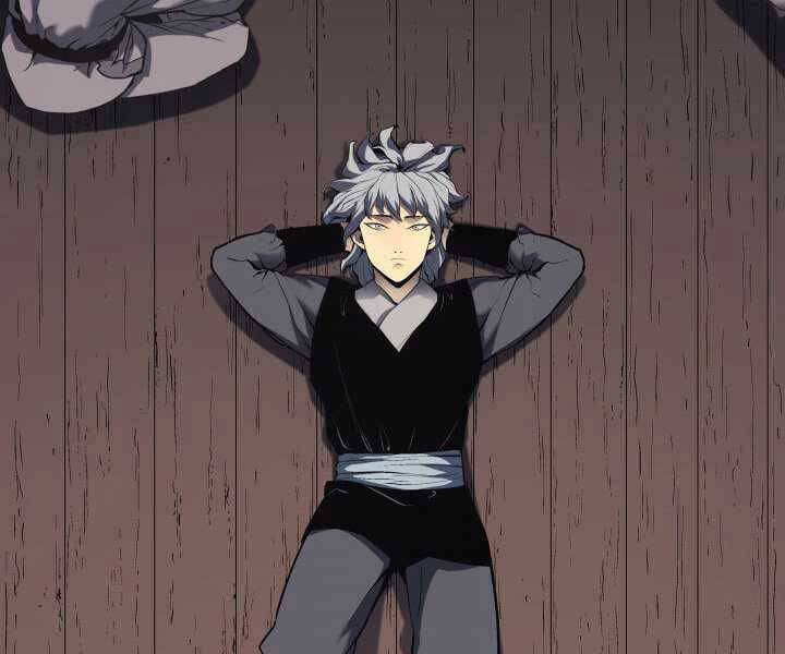 Tử Thần Phiêu Nguyệt chapter 7 - Upload bởi truyensieuhay.com