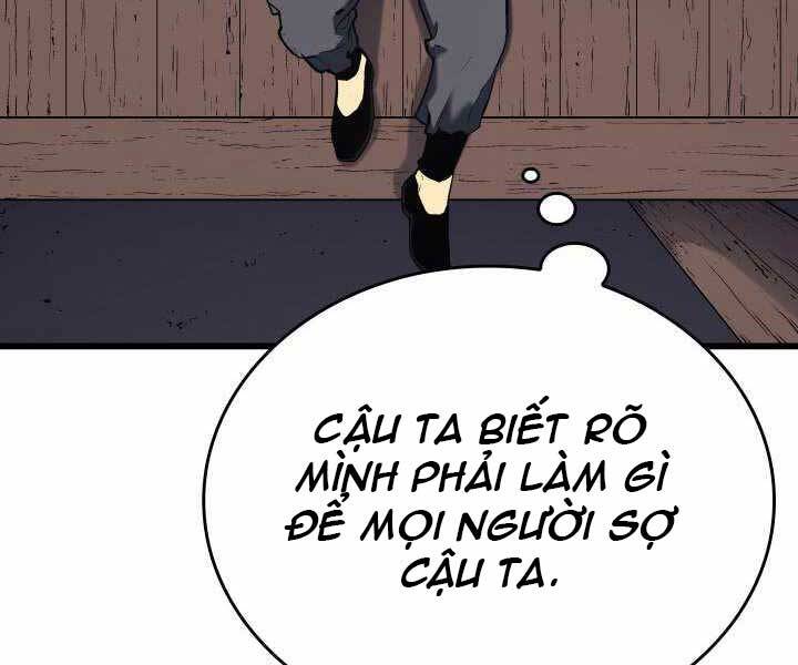 Tử Thần Phiêu Nguyệt chapter 7 - Upload bởi truyensieuhay.com