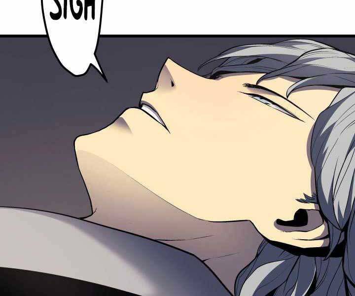 Tử Thần Phiêu Nguyệt chapter 7 - Upload bởi truyensieuhay.com