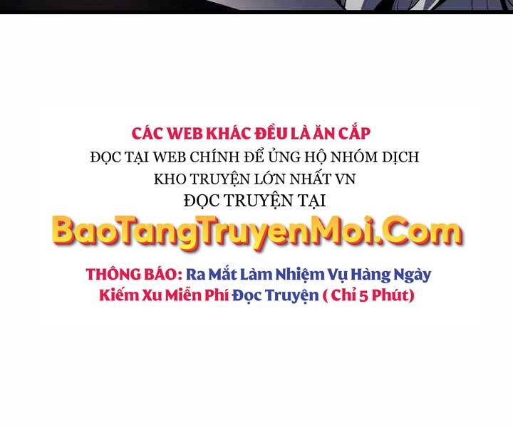 Tử Thần Phiêu Nguyệt chapter 7 - Upload bởi truyensieuhay.com
