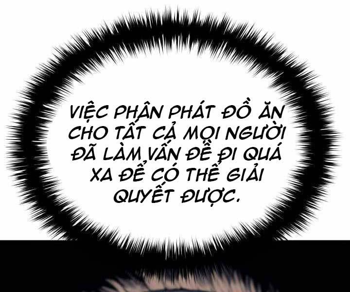 Tử Thần Phiêu Nguyệt chapter 7 - Upload bởi truyensieuhay.com