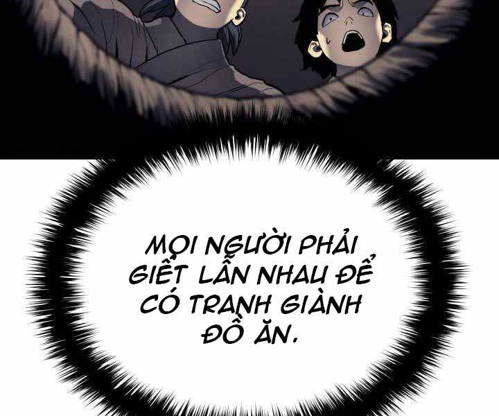 Tử Thần Phiêu Nguyệt chapter 7 - Upload bởi truyensieuhay.com