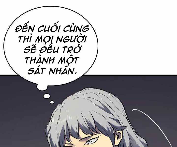 Tử Thần Phiêu Nguyệt chapter 7 - Upload bởi truyensieuhay.com