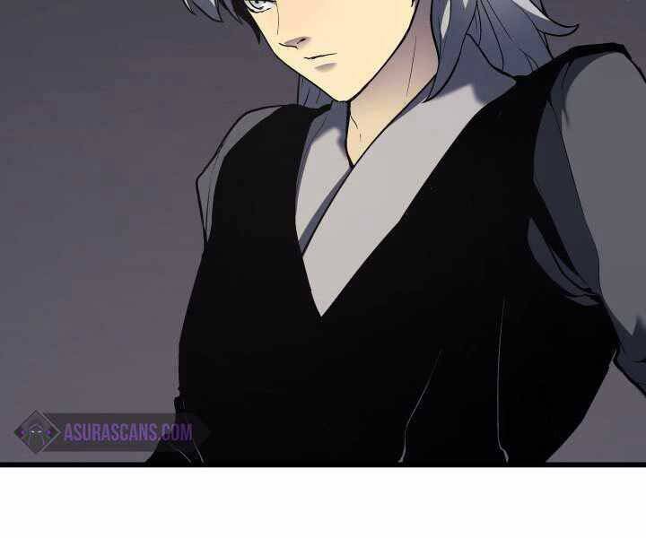 Tử Thần Phiêu Nguyệt chapter 7 - Upload bởi truyensieuhay.com