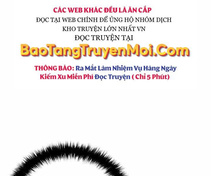 Tử Thần Phiêu Nguyệt chapter 7 - Upload bởi truyensieuhay.com