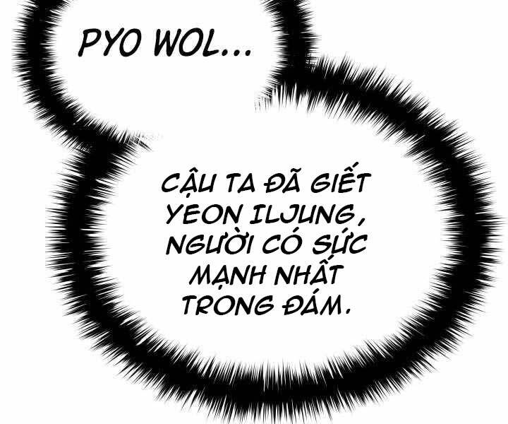 Tử Thần Phiêu Nguyệt chapter 7 - Upload bởi truyensieuhay.com