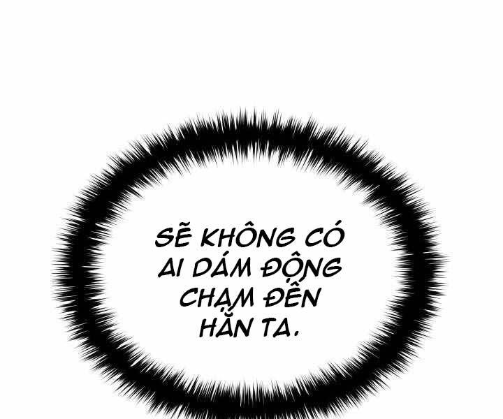 Tử Thần Phiêu Nguyệt chapter 7 - Upload bởi truyensieuhay.com