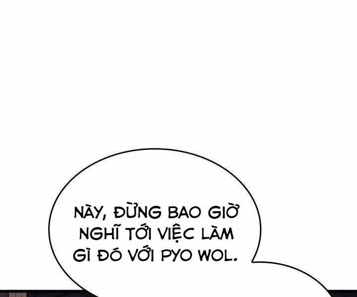 Tử Thần Phiêu Nguyệt chapter 7 - Upload bởi truyensieuhay.com