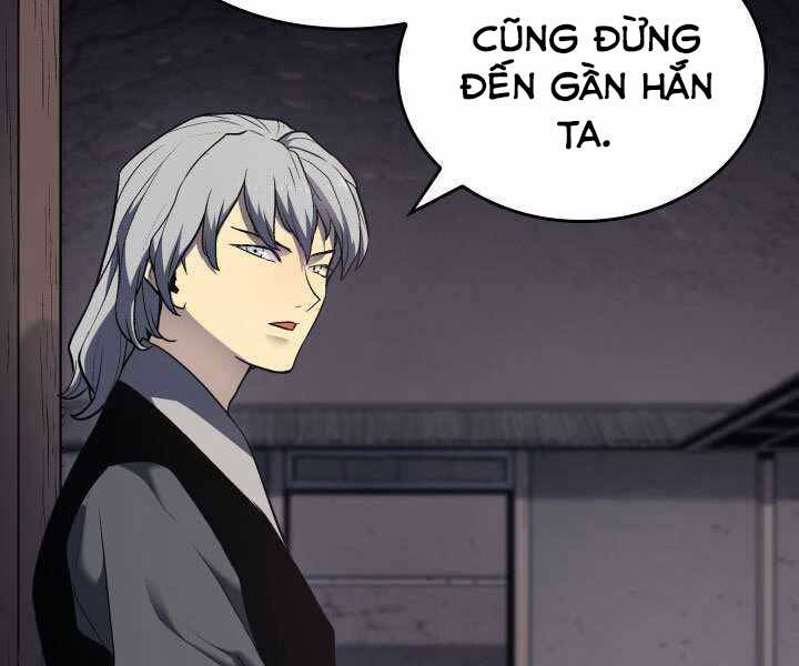Tử Thần Phiêu Nguyệt chapter 7 - Upload bởi truyensieuhay.com