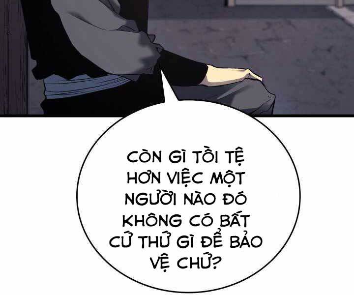 Tử Thần Phiêu Nguyệt chapter 7 - Upload bởi truyensieuhay.com