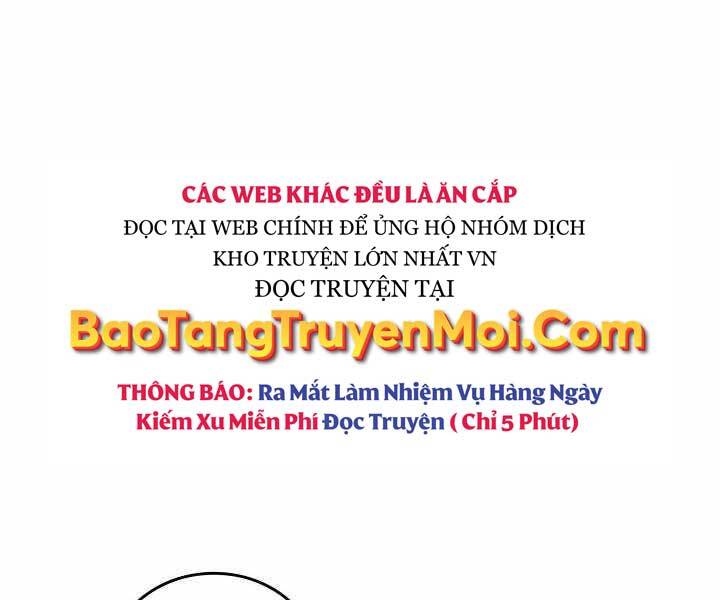 Tử Thần Phiêu Nguyệt chapter 7 - Upload bởi truyensieuhay.com