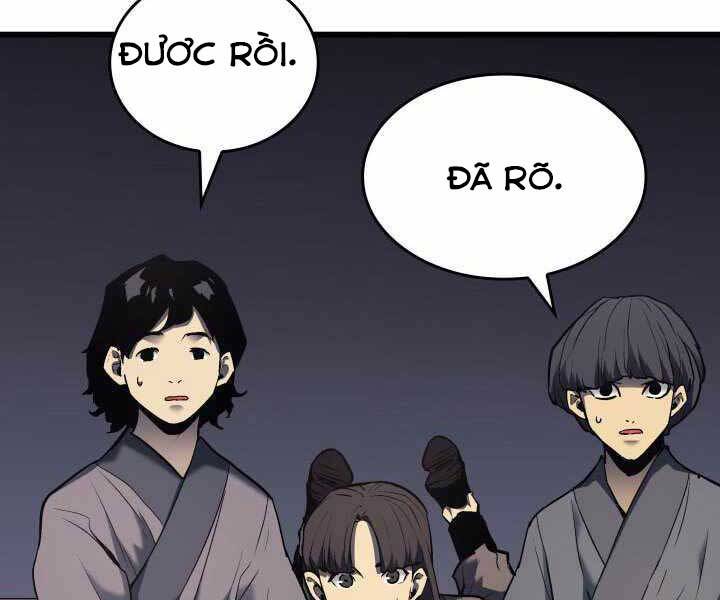 Tử Thần Phiêu Nguyệt chapter 7 - Upload bởi truyensieuhay.com