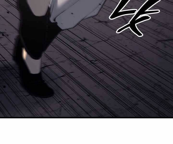 Tử Thần Phiêu Nguyệt chapter 7 - Upload bởi truyensieuhay.com