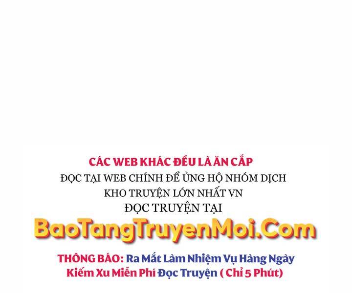Tử Thần Phiêu Nguyệt chapter 7 - Upload bởi truyensieuhay.com