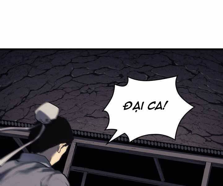 Tử Thần Phiêu Nguyệt chapter 7 - Upload bởi truyensieuhay.com