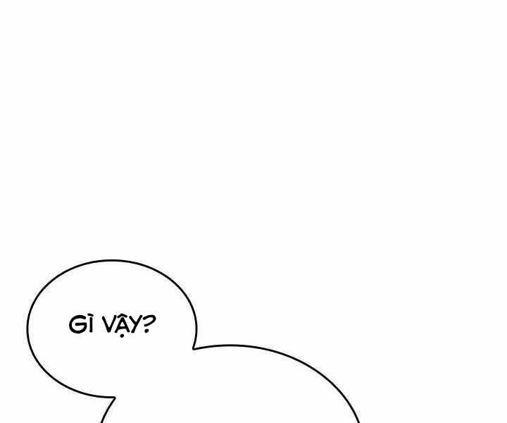 Tử Thần Phiêu Nguyệt chapter 7 - Upload bởi truyensieuhay.com