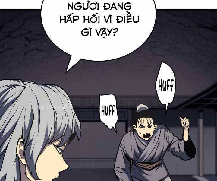 Tử Thần Phiêu Nguyệt chapter 7 - Upload bởi truyensieuhay.com