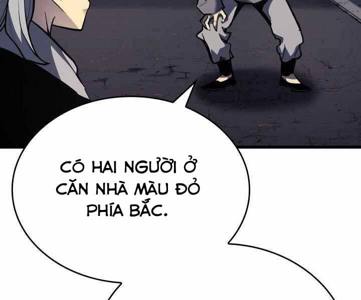Tử Thần Phiêu Nguyệt chapter 7 - Upload bởi truyensieuhay.com