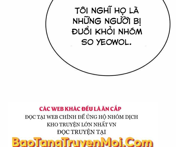 Tử Thần Phiêu Nguyệt chapter 7 - Upload bởi truyensieuhay.com