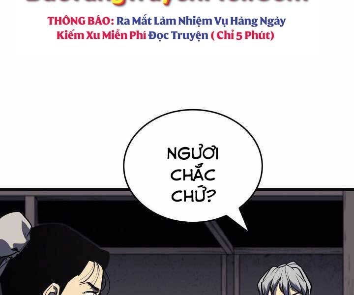 Tử Thần Phiêu Nguyệt chapter 7 - Upload bởi truyensieuhay.com