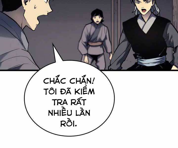 Tử Thần Phiêu Nguyệt chapter 7 - Upload bởi truyensieuhay.com