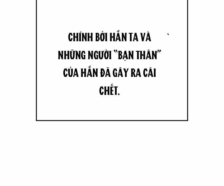 Tử Thần Phiêu Nguyệt chapter 7 - Upload bởi truyensieuhay.com