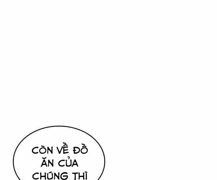 Tử Thần Phiêu Nguyệt chapter 7 - Upload bởi truyensieuhay.com