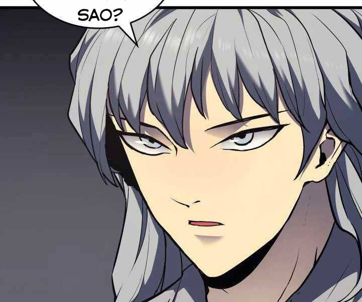 Tử Thần Phiêu Nguyệt chapter 7 - Upload bởi truyensieuhay.com