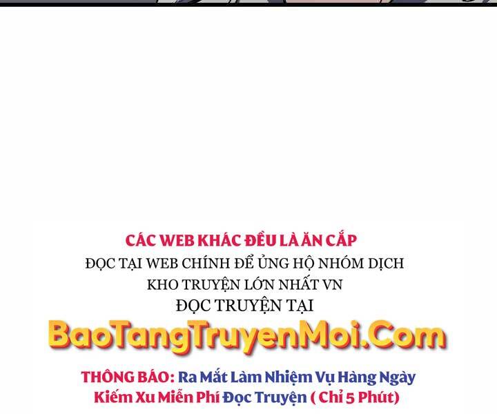 Tử Thần Phiêu Nguyệt chapter 7 - Upload bởi truyensieuhay.com