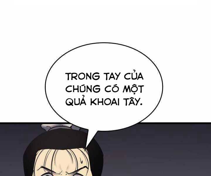 Tử Thần Phiêu Nguyệt chapter 7 - Upload bởi truyensieuhay.com