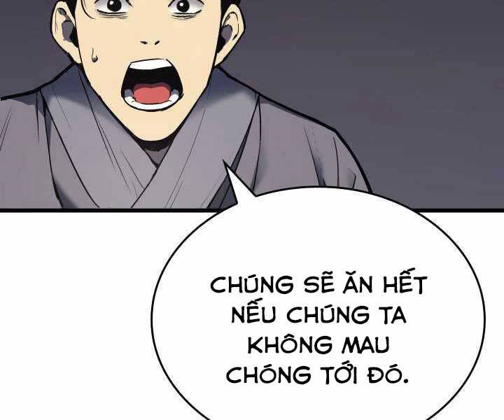 Tử Thần Phiêu Nguyệt chapter 7 - Upload bởi truyensieuhay.com