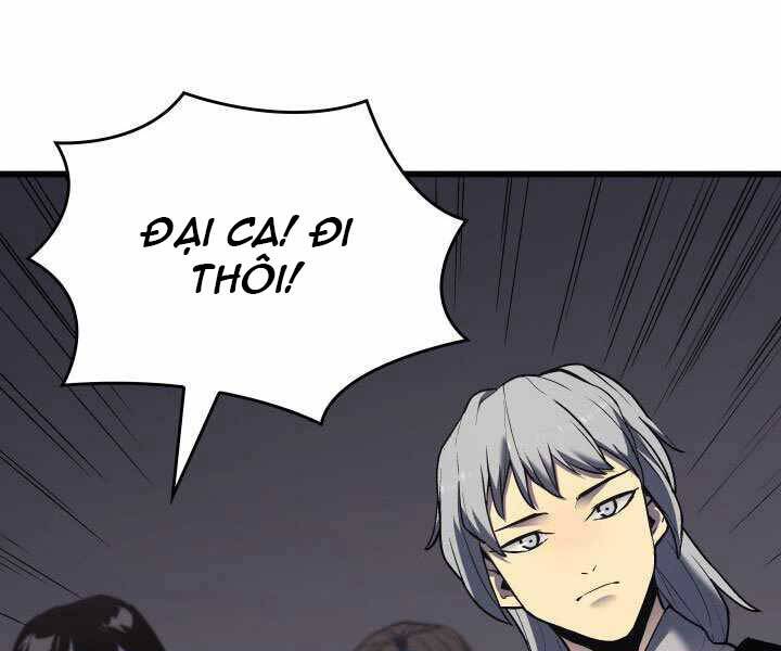 Tử Thần Phiêu Nguyệt chapter 7 - Upload bởi truyensieuhay.com