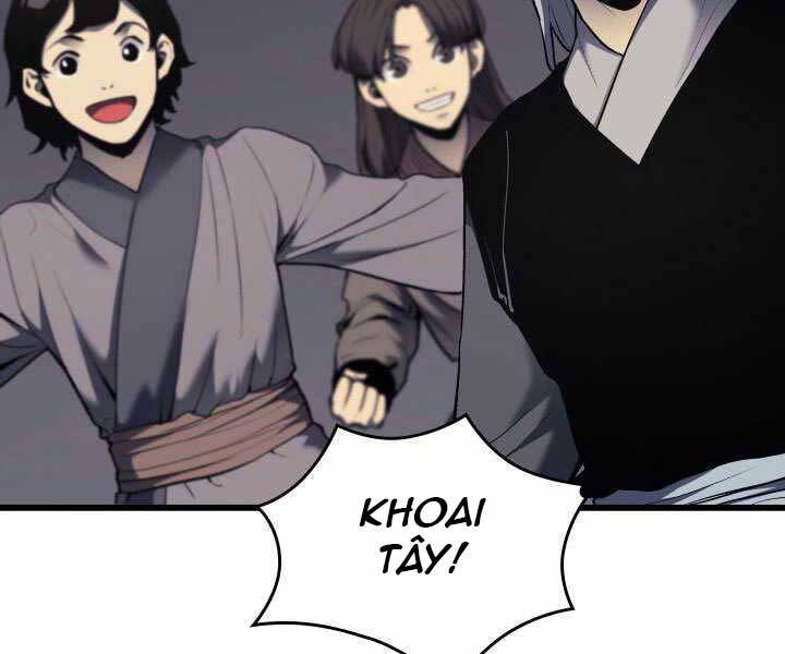 Tử Thần Phiêu Nguyệt chapter 7 - Upload bởi truyensieuhay.com