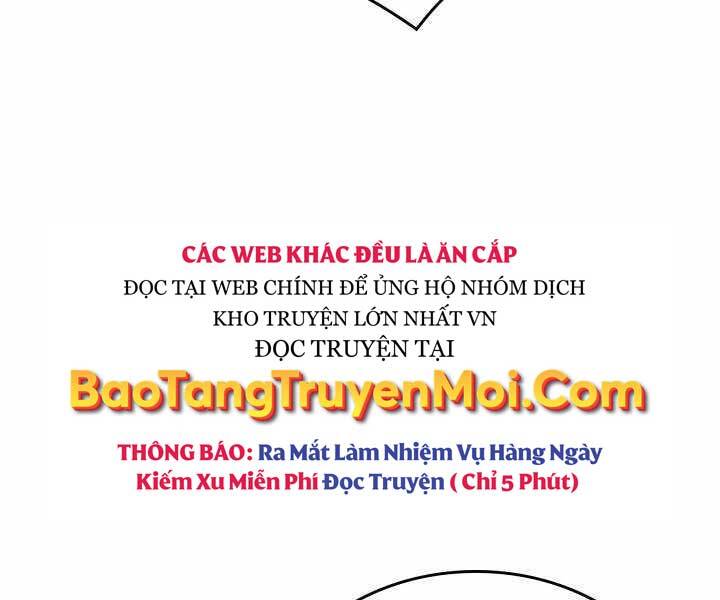 Tử Thần Phiêu Nguyệt chapter 7 - Upload bởi truyensieuhay.com