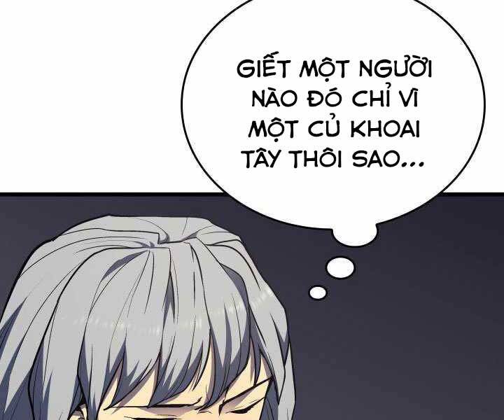 Tử Thần Phiêu Nguyệt chapter 7 - Upload bởi truyensieuhay.com