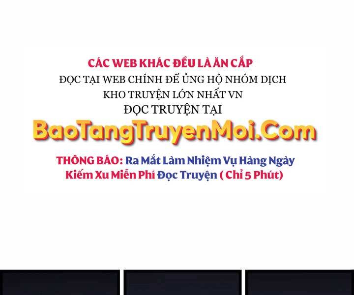 Tử Thần Phiêu Nguyệt chapter 7 - Upload bởi truyensieuhay.com