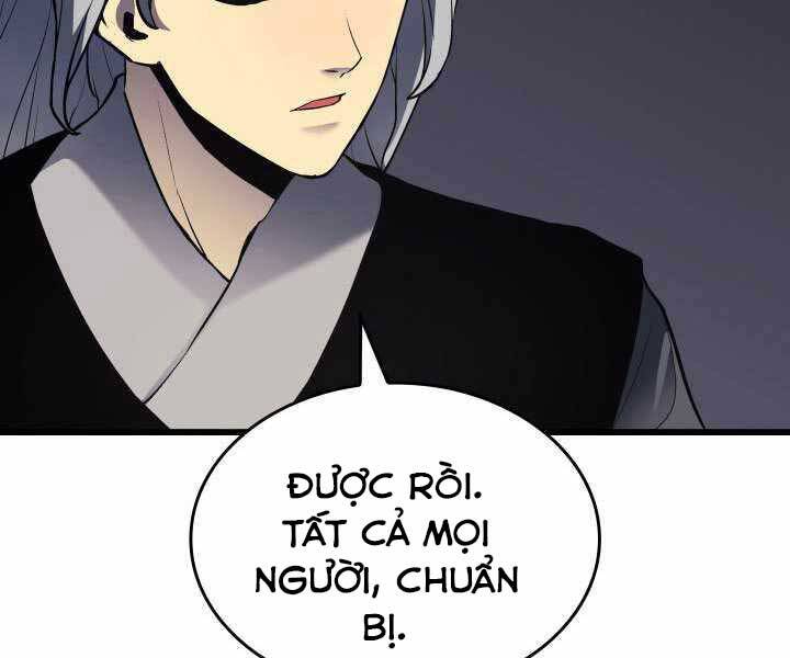Tử Thần Phiêu Nguyệt chapter 7 - Upload bởi truyensieuhay.com