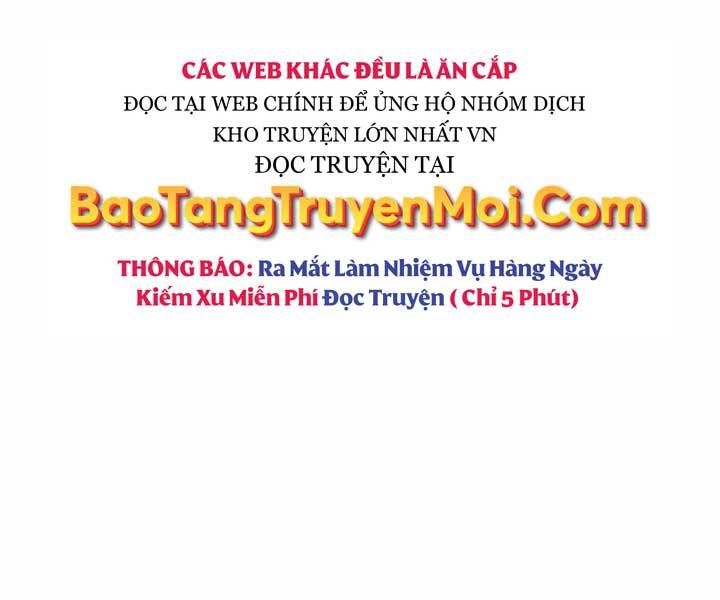 Tử Thần Phiêu Nguyệt chapter 7 - Upload bởi truyensieuhay.com