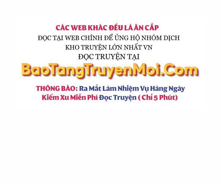 Tử Thần Phiêu Nguyệt chapter 7 - Upload bởi truyensieuhay.com